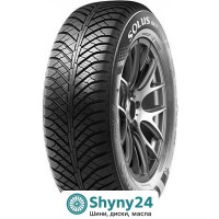 Kumho Solus HA31 185/55 R14 80H