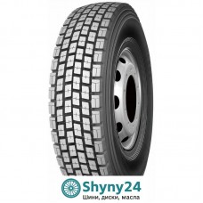 Durun DH203 (ведуча вісь) 315/80 R22.5 157/153L