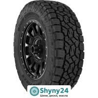 Toyo Open Country A/T III 275/60 R20 115H