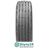 Rosava Л-163БЦ 12.00-16 130A6 (8PR)