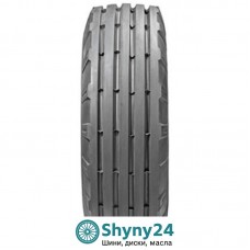 Rosava Л-163БЦ 12.00-16 130A6 (8PR)