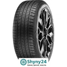 Vredestein Quatrac Pro+ 235/45 R19 99Y XL