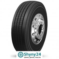 Double Coin RT600 (універсальна) 235/75 R17.5 132/130M