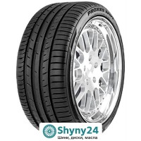 Toyo Proxes Sport 2 255/55 R19 111Y XL RG