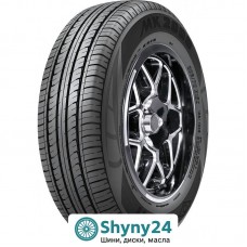 Otani MK2000 195/65 R16C 104/102S