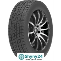 Tercelo Frost Bite TW01 235/50 R19 99T