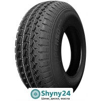 Hifly Super 5000 195/70 R15C 104/102R