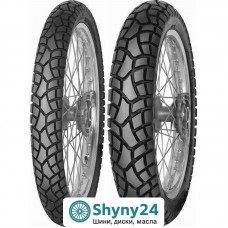 Mitas MC 24 Invader 90/90-21 54S