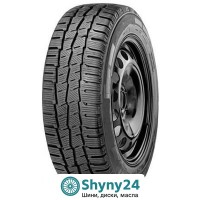 Mirage MR-W300 225/70 R15C 112/110R