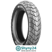 Bridgestone ML50 110/80-12 51J