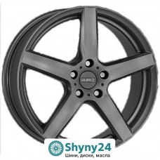 Dezent TY GM R15 W6 PCD5x114.3 ET35 DIA71.6