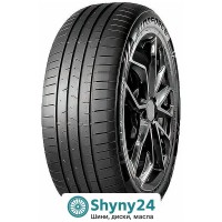 Windforce Catchfors UHP Pro 235/45 R18 98W XL