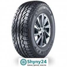 Wanli SU006 205/65 R15 94H