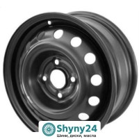 ДК Chevrolet Lacetti B R15 W6 PCD4x114.3 ET45 DIA56.6