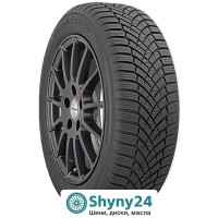 Toyo Observe EWS1 235/45 R17 97V XL