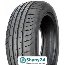 Habilead e-Rassurer E300 235/50 R20 107W XL