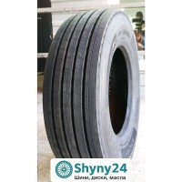 Atlander ATL101 (рульова вісь) 215/75 R17.5 135/133L