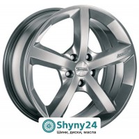 Arcasting K11 CL R18 W8 PCD5x120 ET32 DIA72.6