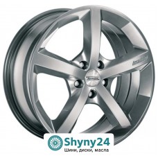 Arcasting K11 CL R18 W8 PCD5x120 ET32 DIA72.6