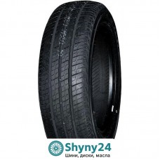 Kpatos Van 916 FM 205/65 R15C 102/100T