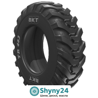 BKT TR 463 16.90-28 (440/80-28) 152A8