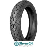 Wanda P6052 130/70 R17 66S