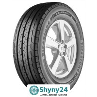 Firestone VanHawk 3 235/65 R16C 115/112R