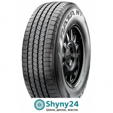 Maxxis HT-780 Razr HT 265/65 R17 112T