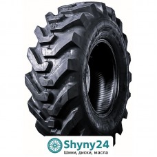 Kabat GTR-03 16.90-28 (14PR)