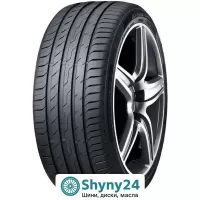 Nexen NFera Sport SU2 315/35 R21 111Y