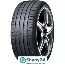 Nexen NFera Sport SU2 315/35 R21 111Y