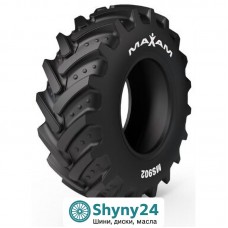 Maxam MS902 15.50/80-24 143A8
