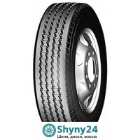 Sunfull HF606 (рульова вісь) 10.00 R20 149/146K