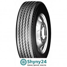 Sunfull HF606 (рульова вісь) 10.00 R20 149/146K