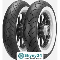 Metzeler ME 888 Marathon Ultra WW 170/80 B15 77H