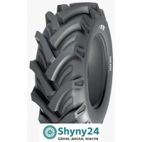 VK Tyres VK-111 Agri King 18.40-34 154A6/150A8