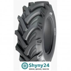 VK Tyres VK-111 Agri King 18.40-34 154A6/150A8