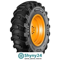 Ceat Tyrock Super 16.90-28 (12PR)