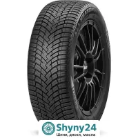 Pirelli Scorpion Verde All Season SF 2 245/45 R20 103V XL RG