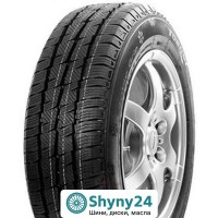 Torque Winter VAN WTQ5000 195/70 R15C 104/102R