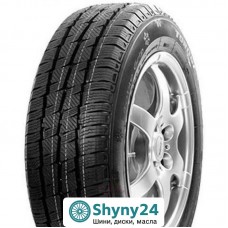 Torque Winter VAN WTQ5000 195/70 R15C 104/102R