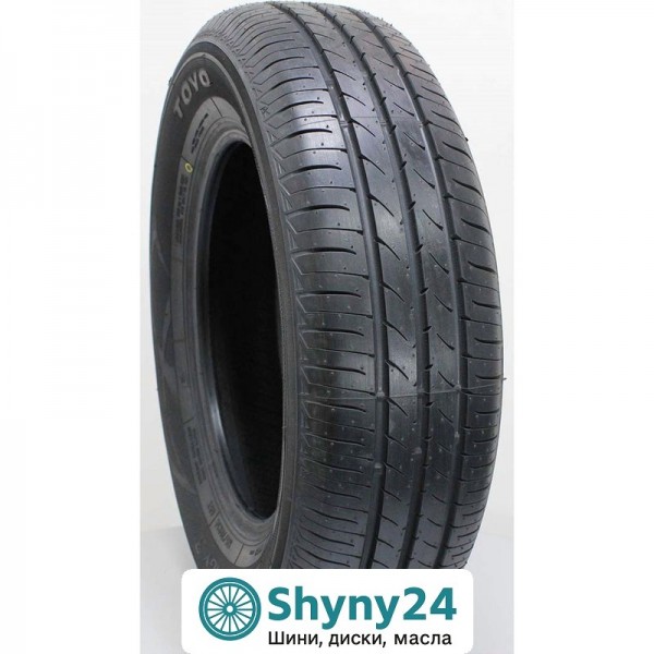 Toyo Nano Energy 3 215/60 R16 95H
