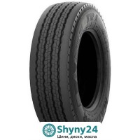 Matador TR1 (причіпна вісь) 265/70 R19.5 143/141J