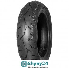 Wanda S31 150/70 R14 66P