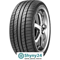 Mirage MR-762 AS 195/50 R16 88V XL