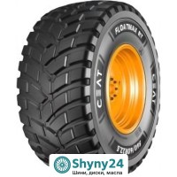 Ceat Floatmax RT 385/65 R22.5 164D