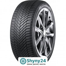 Nexen NBlue 4 Season 2 205/55 R17 95V XL