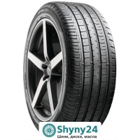 Avon ZX7 255/55 R19 111V XL