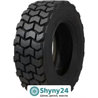 Roadhiker SKS4 L-4 10.00-16.5 10PR