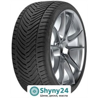 Kormoran All Season 215/50 R17 95W XL